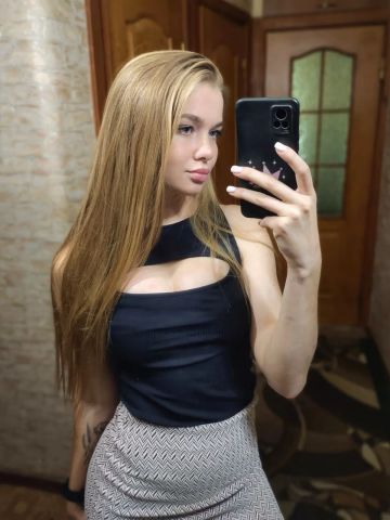 Ядвига