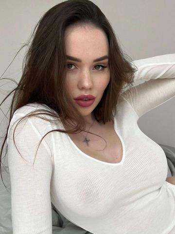 Ольга